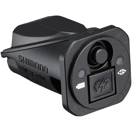Shimano Di2 EWRS910 Di2 Junction Box